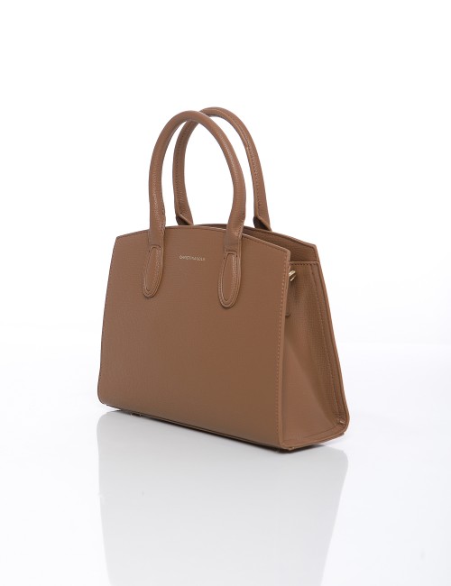 Sac à main cabas élégant et...