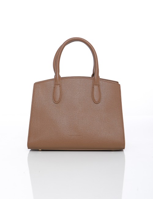 Sac à main cabas élégant et...