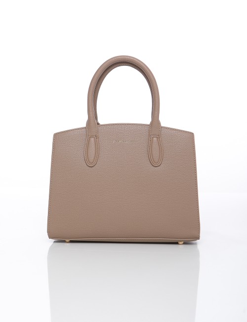 Sac à main cabas élégant et...