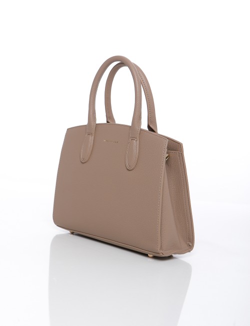 Sac à main cabas élégant et...