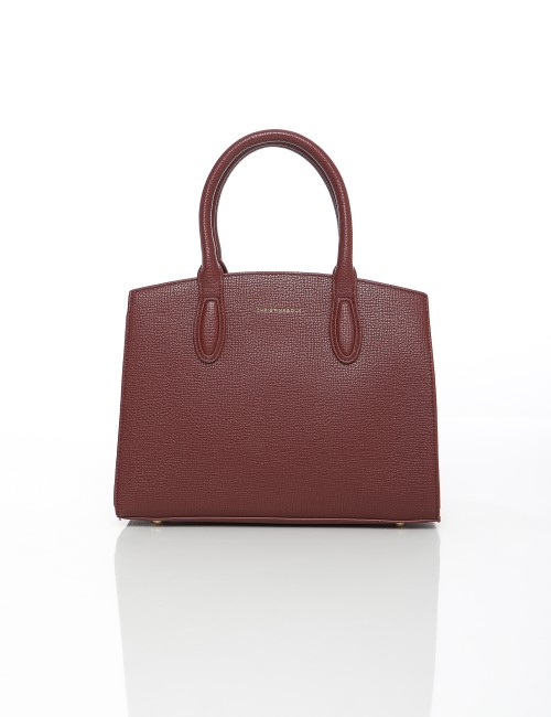 Sac à main cabas élégant et...