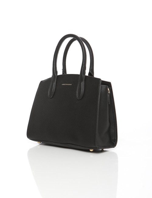 Sac à main cabas élégant et...