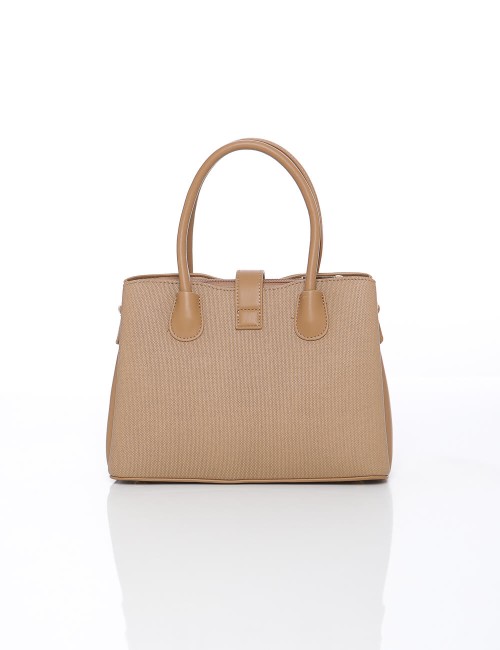 Sac à Main Structuré Joliesse