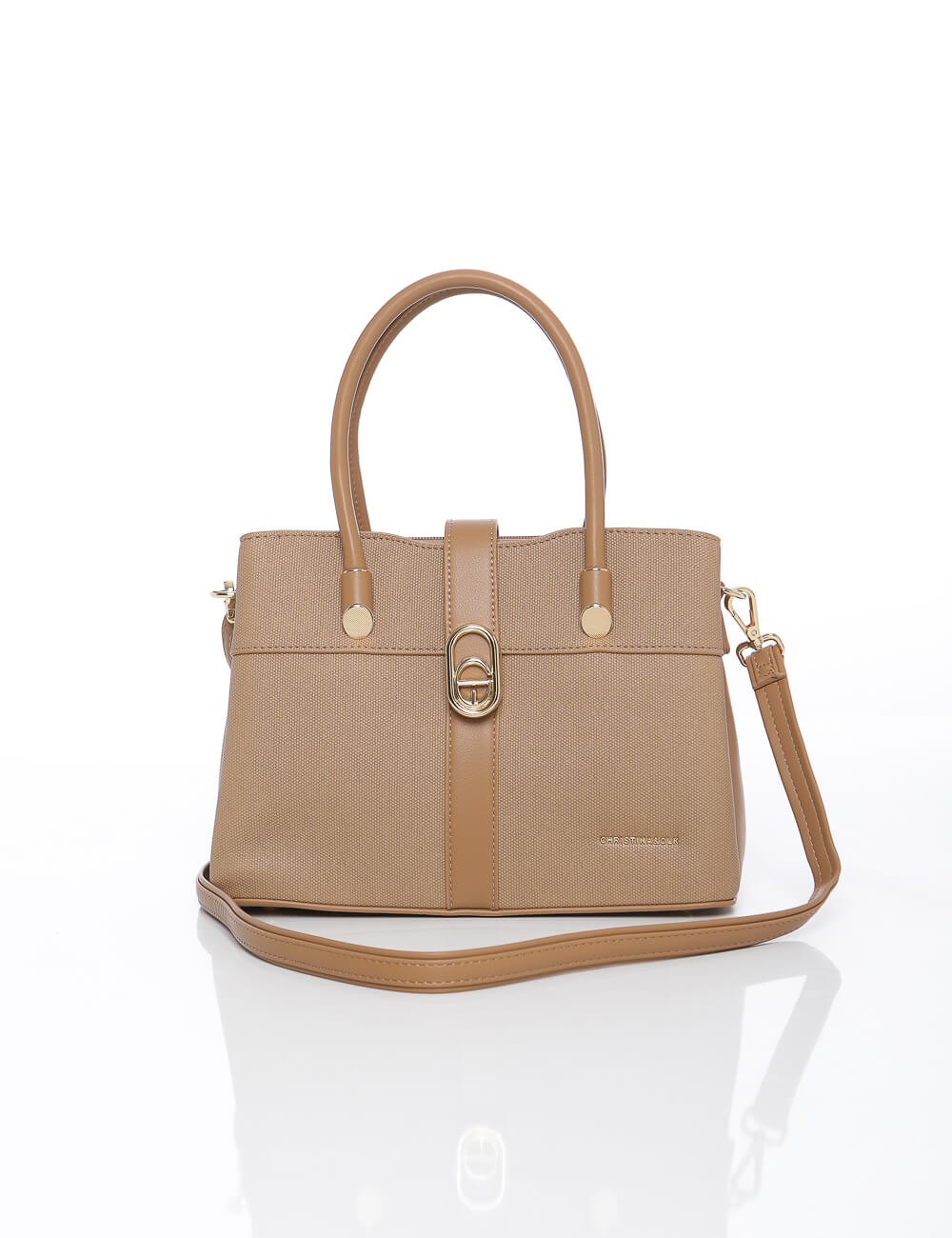 Sac à Main Structuré Joliesse