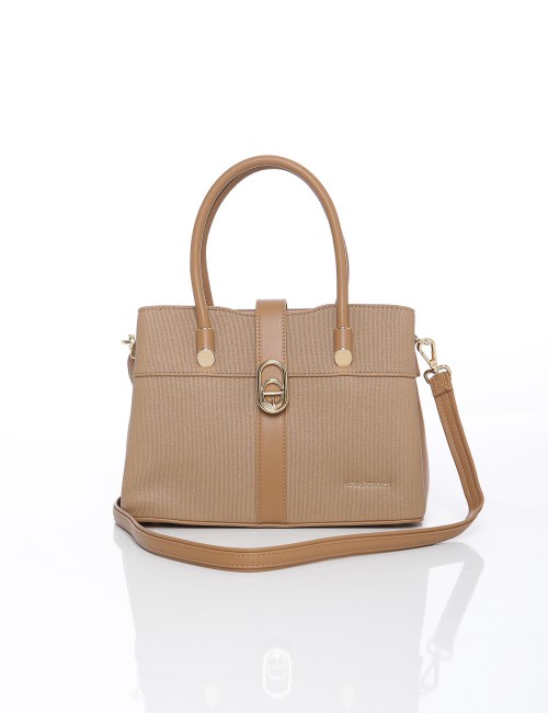 Sac à Main Structuré Joliesse