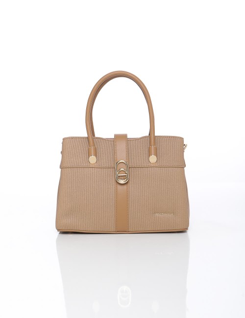 Sac à Main Structuré Joliesse