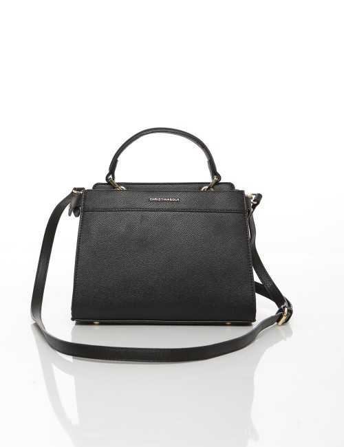 Sac à Main Structuré Joliesse