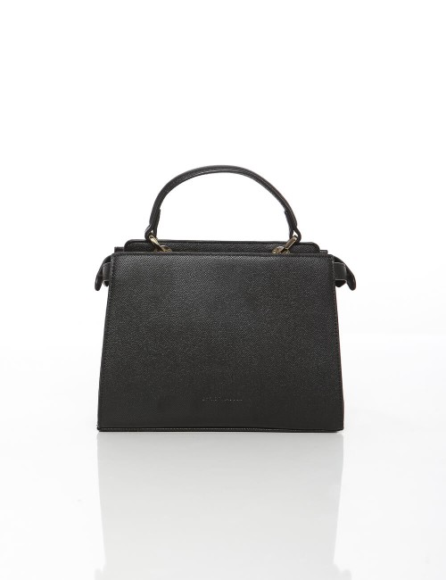 Sac à Main Structuré Joliesse