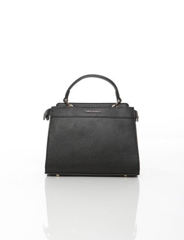 Sac à Main Structuré Joliesse