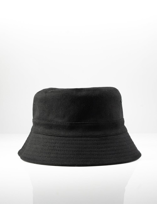 Bob Réversible Duo de...