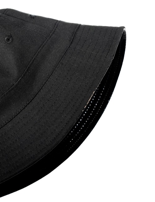 Bob Réversible Duo de...