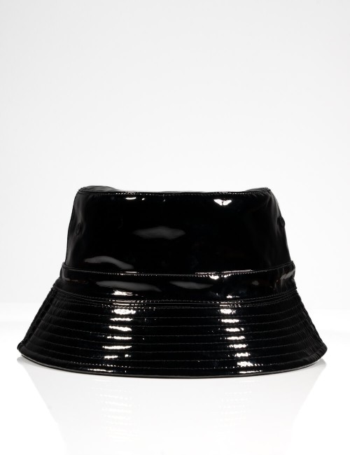 Bob Réversible Duo de...