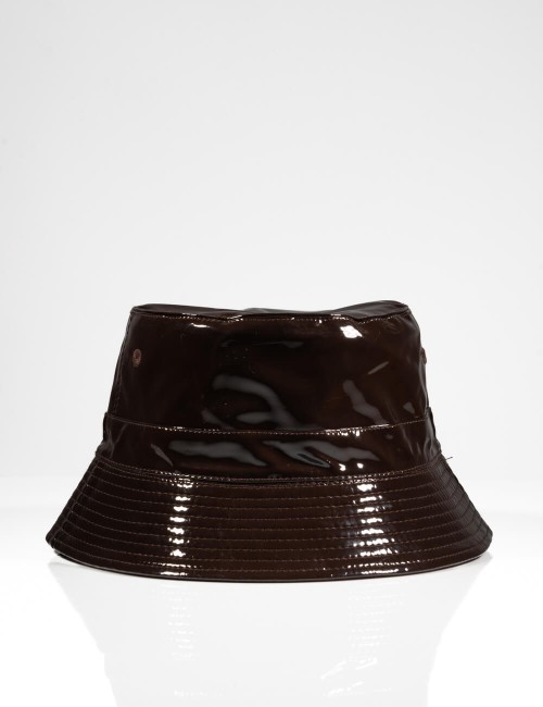 Cette image contient Bob Réversible Duo de Textures Mat & Vernis Haute Brillance chez Joliesse. à 44,99 TND en Tunisie. L'hexa d