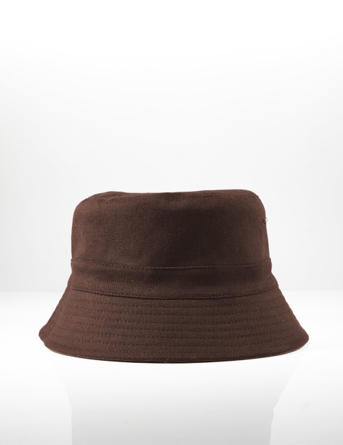 Cette image contient Bob Réversible Duo de Textures Mat & Vernis Haute Brillance chez Joliesse. à 44,99 TND en Tunisie. L'hexa d