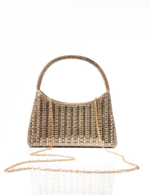 Mini Sac à Main de Soirée...