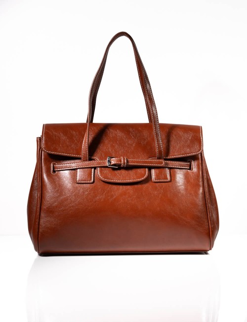 Sac à Main Cabas avec...