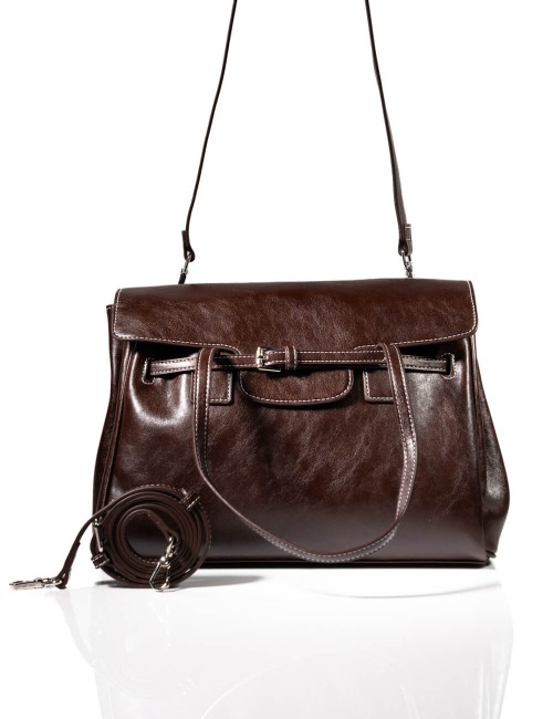 Sac à Main Cabas avec Bandoulière Joliesse