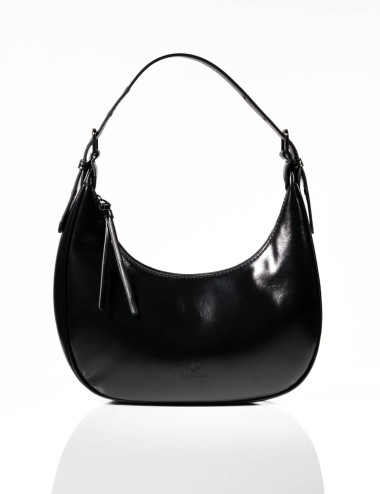 Sac à Main Demi-Lune Joliesse