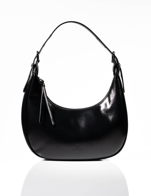 Sac à Main Demi-Lune Joliesse