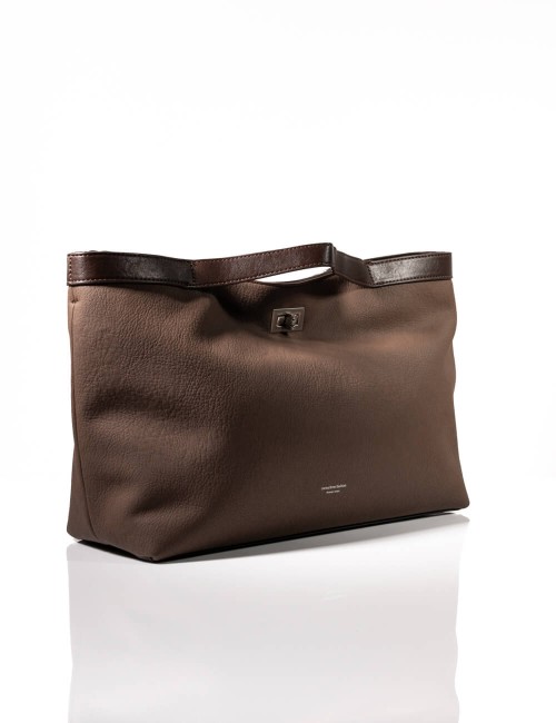 Sac à Main Cabas Elegance Romane Joliesse