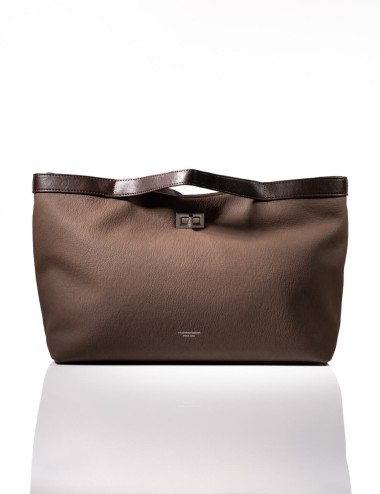 Sac à Main Cabas Elegance Romane Joliesse