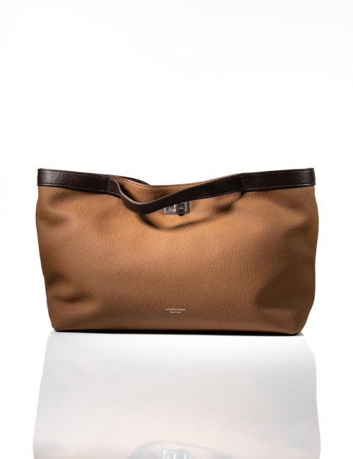 Sac à Main Cabas Elegance Romane Joliesse