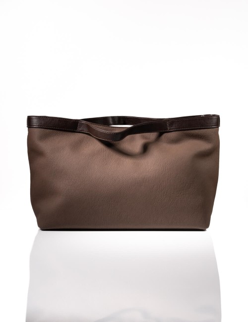 Sac à Main Cabas Elegance Romane Joliesse