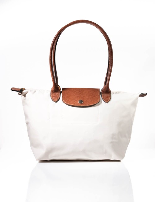 Sac à main Cabas Pratique Joliesse