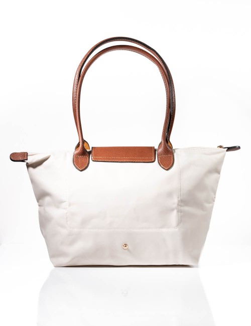 Sac à main Cabas Pratique Joliesse