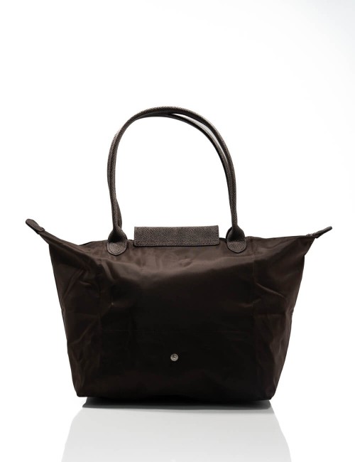 Grand Sac à Main pour Shopping Joliesse