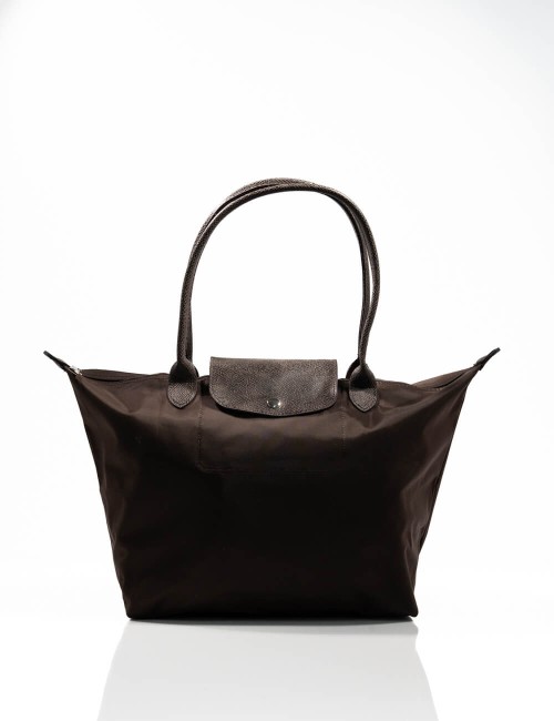 Grand Sac à Main pour Shopping Joliesse