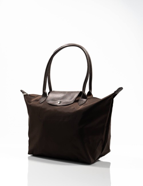 Grand Sac à Main pour Shopping Joliesse