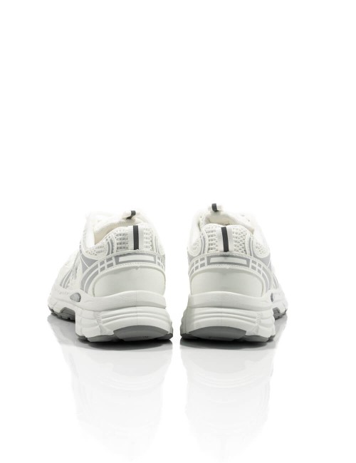 Baskets Cloud Runner Retro...