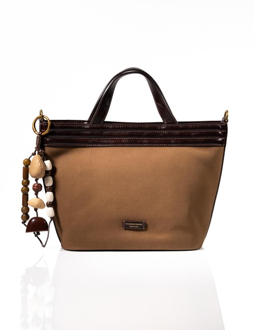 Sac à Main Avec Charme Artisanal