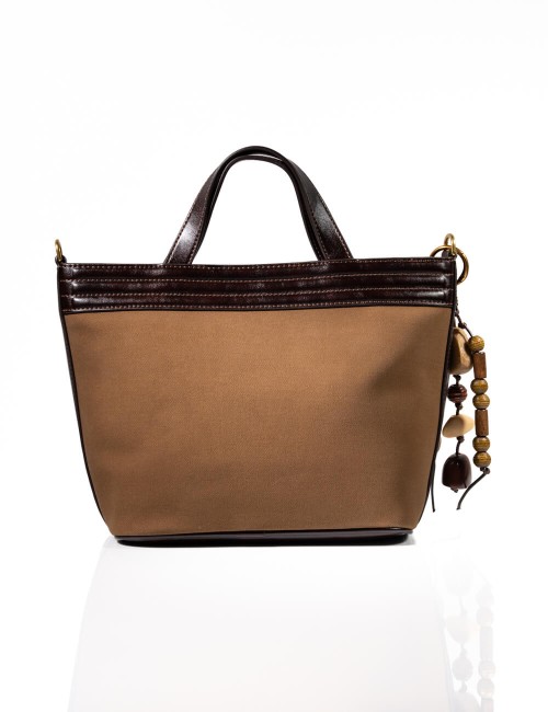 Sac à Main Avec Charme Artisanal