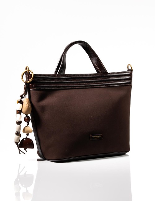 Sac à Main Avec Charme...