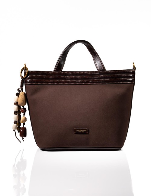 Sac à Main Avec Charme...