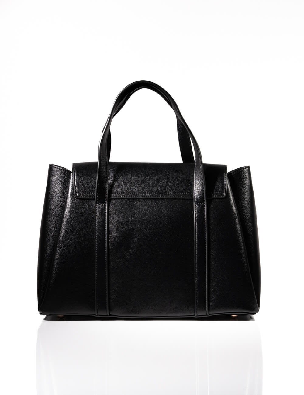 Sac à Main Cabas Structuré Joliesse