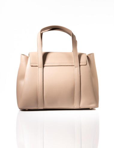 Sac à Main Cabas Structuré Joliesse