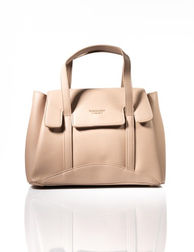 Sac à Main Cabas Structuré Joliesse