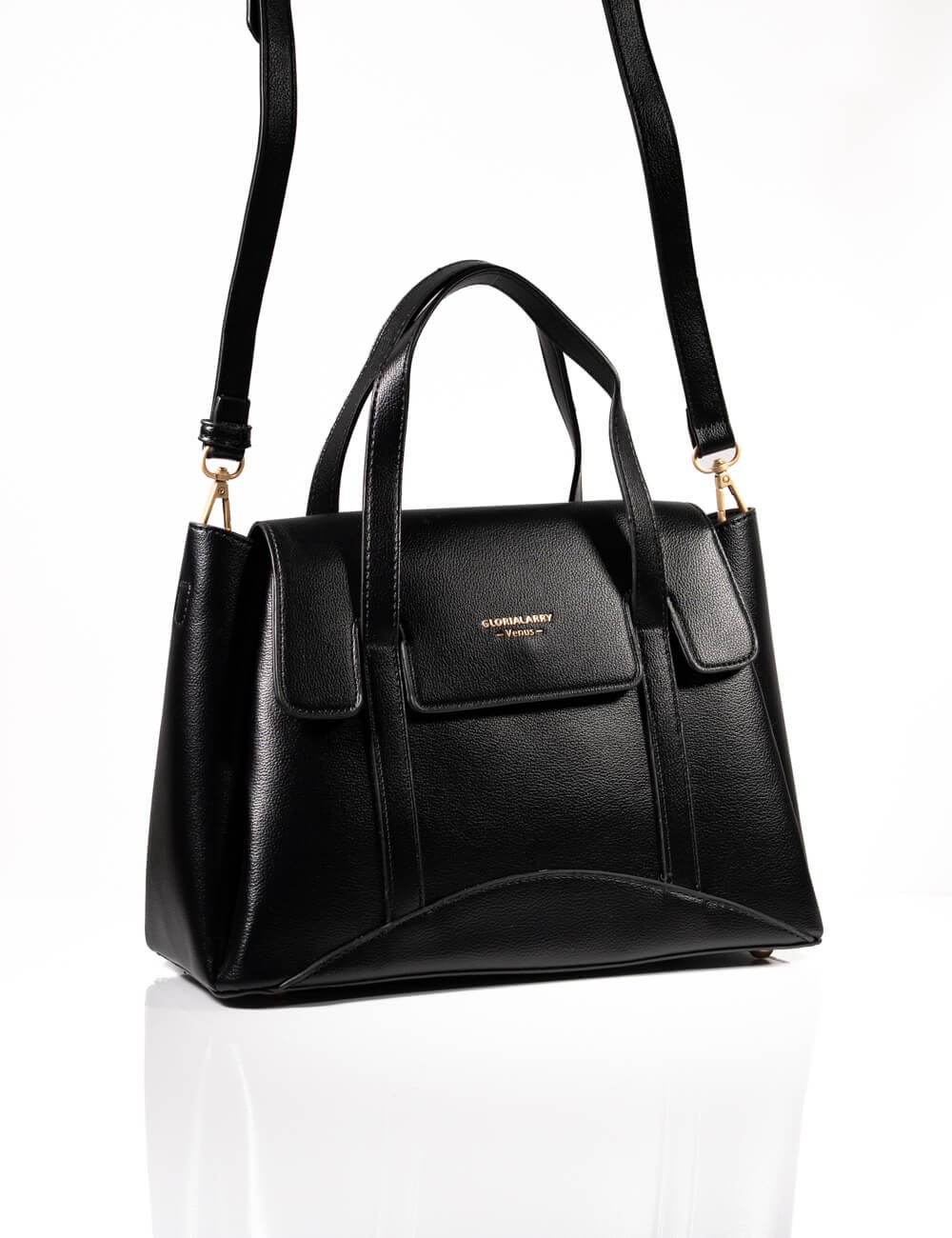 Sac à Main Cabas Structuré Joliesse