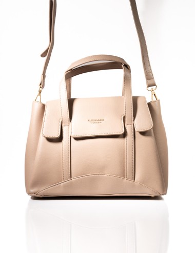 Sac à Main Cabas Structuré Joliesse