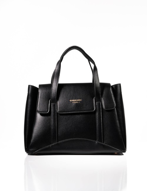 Sac à Main Cabas Structuré Joliesse