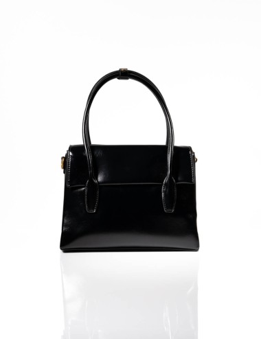 Sac à Main Brillant Joliesse