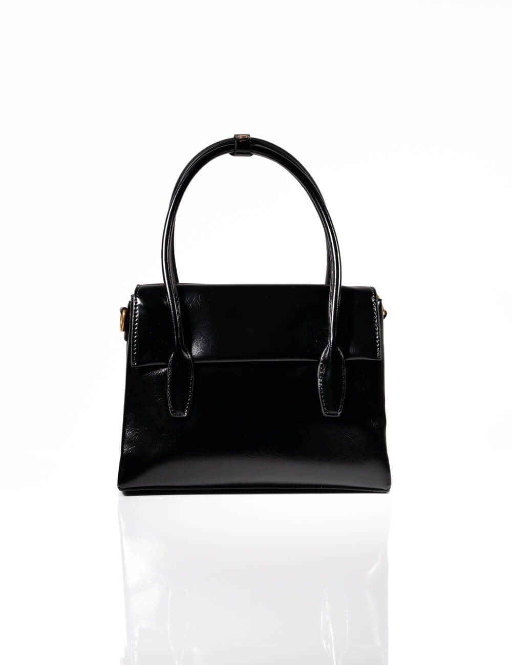 Sac à Main Brillant Joliesse