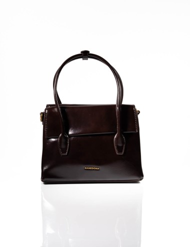 Sac à Main Brillant Joliesse