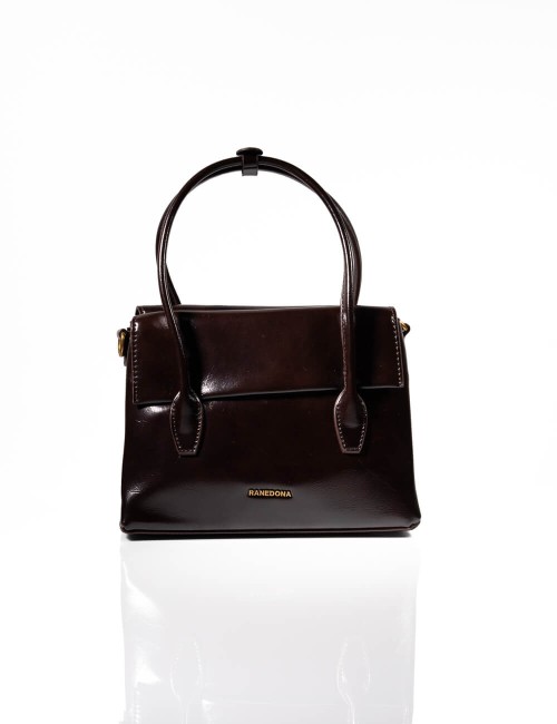 Sac à Main Brillant