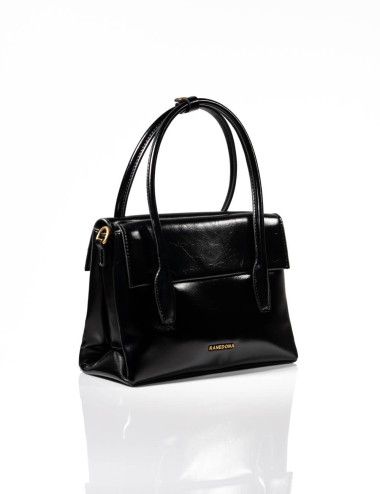 Sac à Main Brillant Joliesse