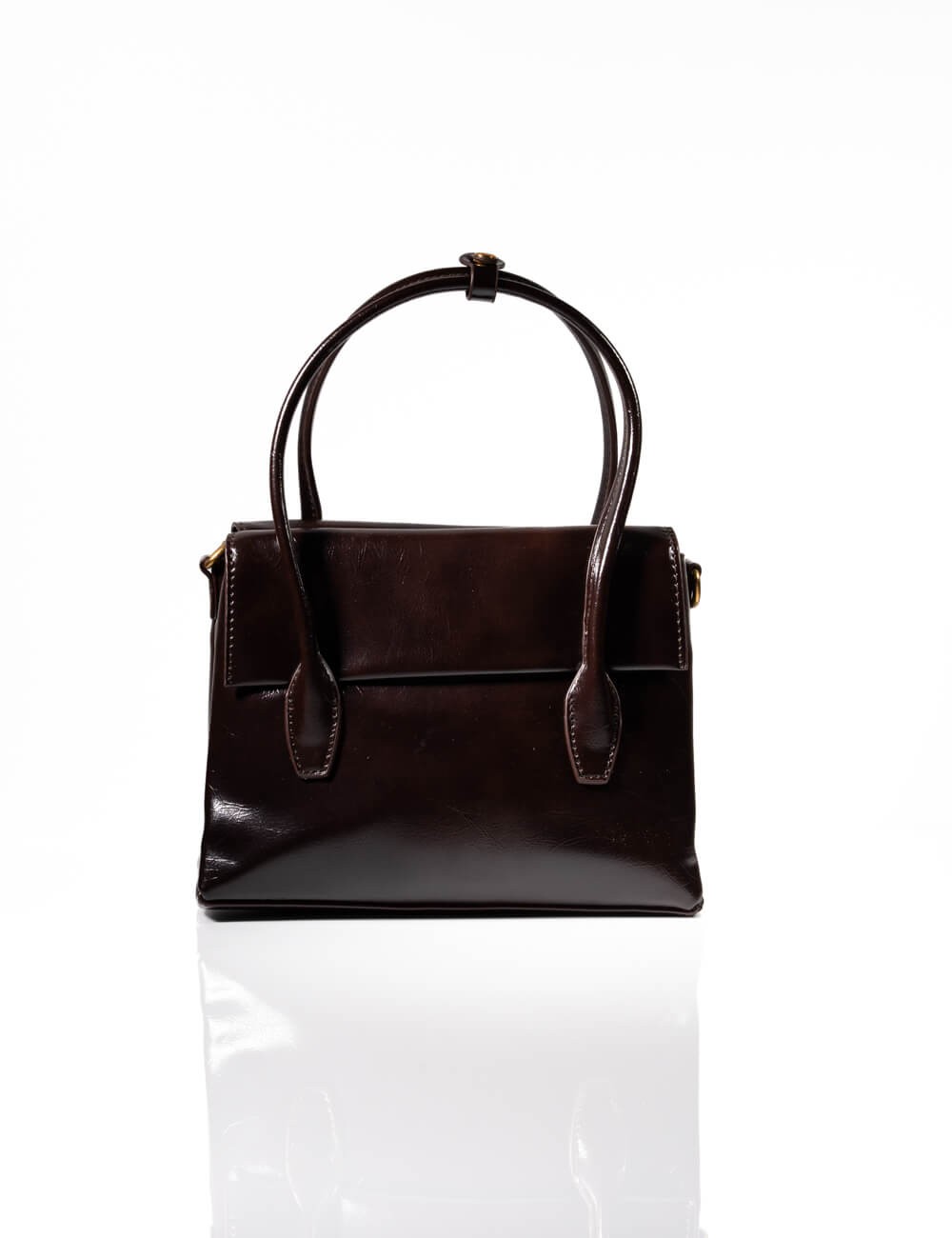 Sac à Main Brillant Joliesse