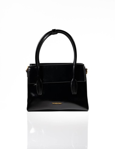 Sac à Main Brillant Joliesse